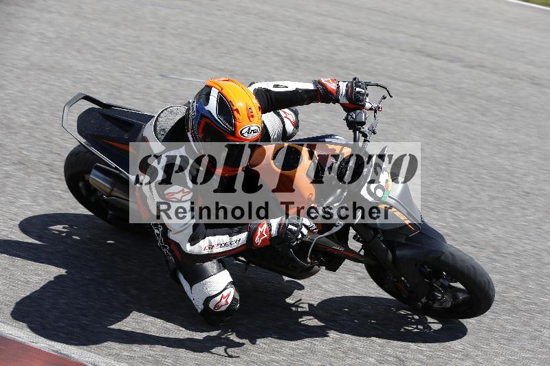 /Archiv-2024/25 30.05.2024 TZ Motorsport Training ADR/Gruppe gelb/63